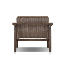 Load image into Gallery viewer, Dume Outdoor Chair