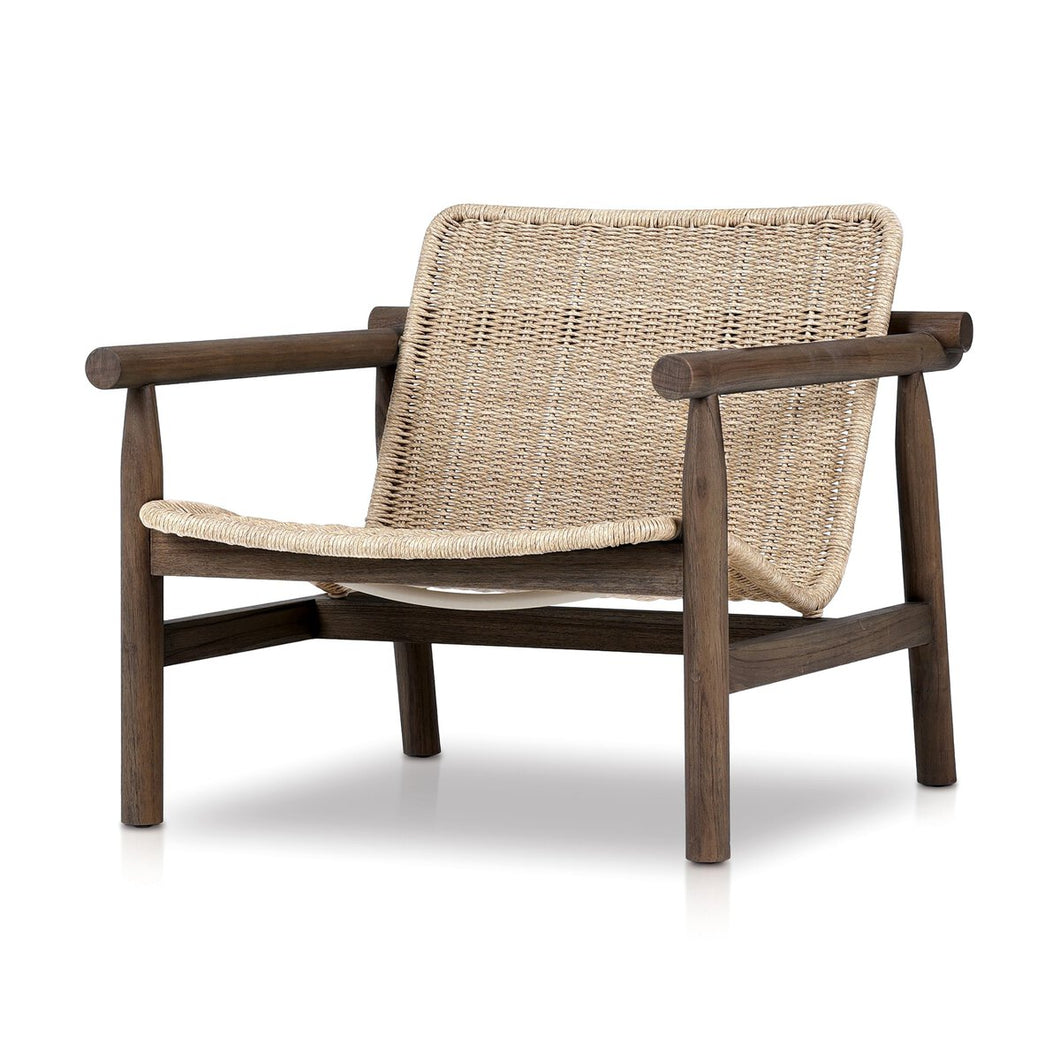 Dume Outdoor Chair