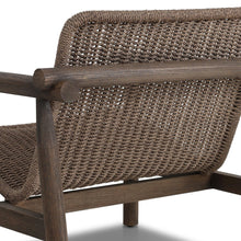 Load image into Gallery viewer, Dume Outdoor Chair