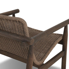 Load image into Gallery viewer, Dume Outdoor Chair