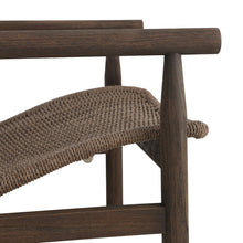 Load image into Gallery viewer, Dume Outdoor Chair