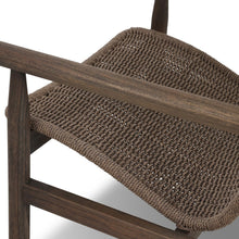 Load image into Gallery viewer, Dume Outdoor Chair