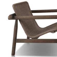 Load image into Gallery viewer, Dume Outdoor Chair