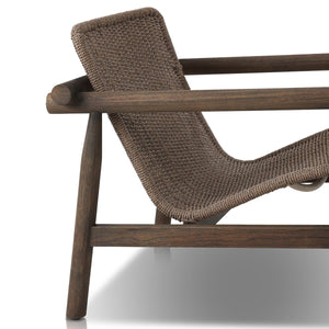 Dume Outdoor Chair