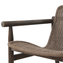Load image into Gallery viewer, Dume Outdoor Chair