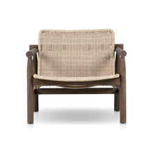 Load image into Gallery viewer, Dume Outdoor Chair
