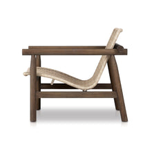 Load image into Gallery viewer, Dume Outdoor Chair