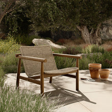 Load image into Gallery viewer, Dume Outdoor Chair