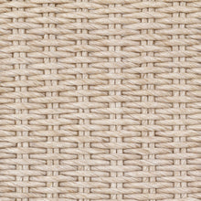 Load image into Gallery viewer, Dume Outdoor Chair