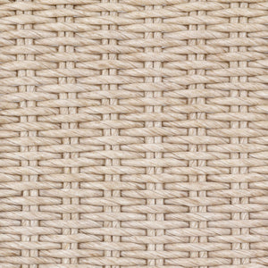 Dume Outdoor Chair
