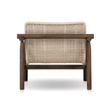 Load image into Gallery viewer, Dume Outdoor Chair