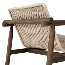 Load image into Gallery viewer, Dume Outdoor Chair