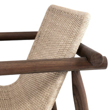 Load image into Gallery viewer, Dume Outdoor Chair