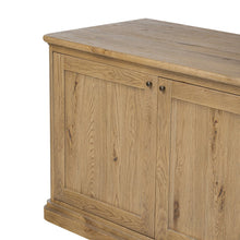 Load image into Gallery viewer, Dumont Small Cabinet