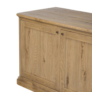 Dumont Small Cabinet