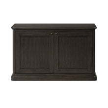 Load image into Gallery viewer, Dumont Small Cabinet