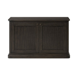 Dumont Small Cabinet