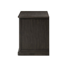 Load image into Gallery viewer, Dumont Small Cabinet