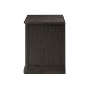 Dumont Small Cabinet