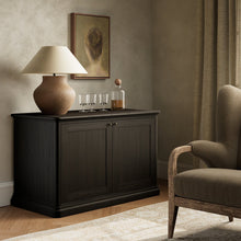 Load image into Gallery viewer, Dumont Small Cabinet