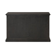 Load image into Gallery viewer, Dumont Small Cabinet