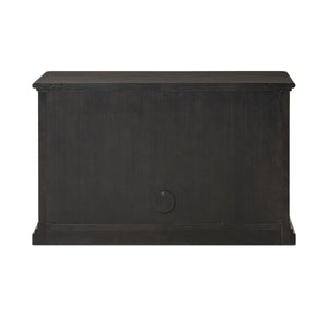 Dumont Small Cabinet