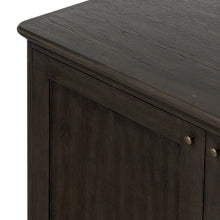 Load image into Gallery viewer, Dumont Small Cabinet