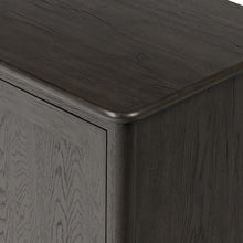 Load image into Gallery viewer, Dumont Small Cabinet