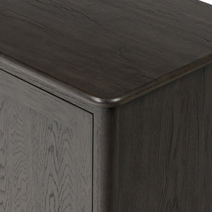 Dumont Small Cabinet