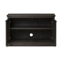 Load image into Gallery viewer, Dumont Small Cabinet