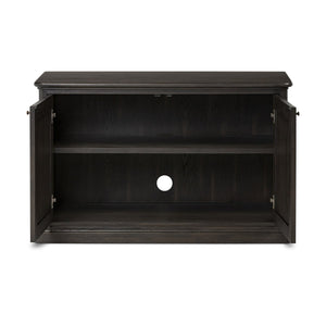 Dumont Small Cabinet