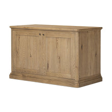 Load image into Gallery viewer, Dumont Small Cabinet