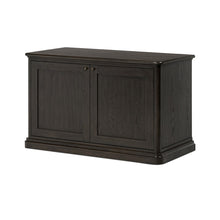 Load image into Gallery viewer, Dumont Small Cabinet