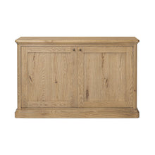 Load image into Gallery viewer, Dumont Small Cabinet
