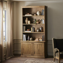 Load image into Gallery viewer, Dumont Small Cabinet