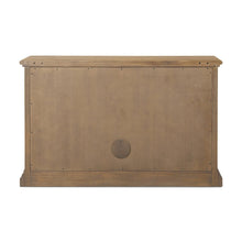 Load image into Gallery viewer, Dumont Small Cabinet