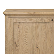 Load image into Gallery viewer, Dumont Small Cabinet