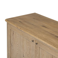 Load image into Gallery viewer, Dumont Small Cabinet