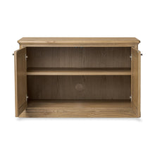 Load image into Gallery viewer, Dumont Small Cabinet