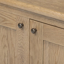 Load image into Gallery viewer, Dumont Small Cabinet