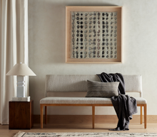 Load image into Gallery viewer, Floor Model Duncan End Table