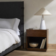 Load image into Gallery viewer, Duncan Nightstand