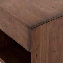 Load image into Gallery viewer, Duncan Nightstand