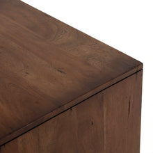 Load image into Gallery viewer, Duncan Nightstand