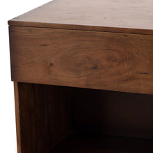 Load image into Gallery viewer, Duncan Nightstand