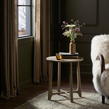 Load image into Gallery viewer, Dupree End Table