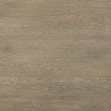 Load image into Gallery viewer, Dupree End Table