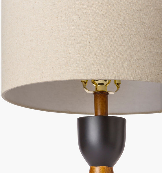 Dylan Table Lamp
