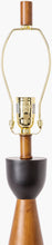 Load image into Gallery viewer, Dylan Table Lamp