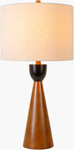 Load image into Gallery viewer, Dylan Table Lamp